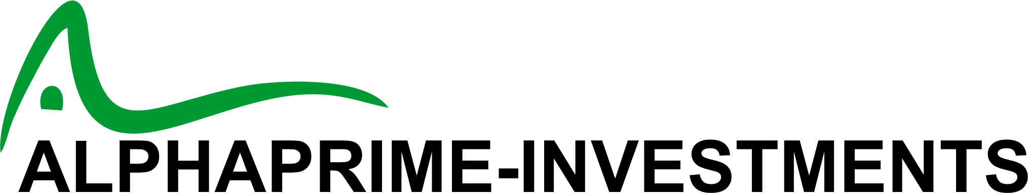 Page Loader Image